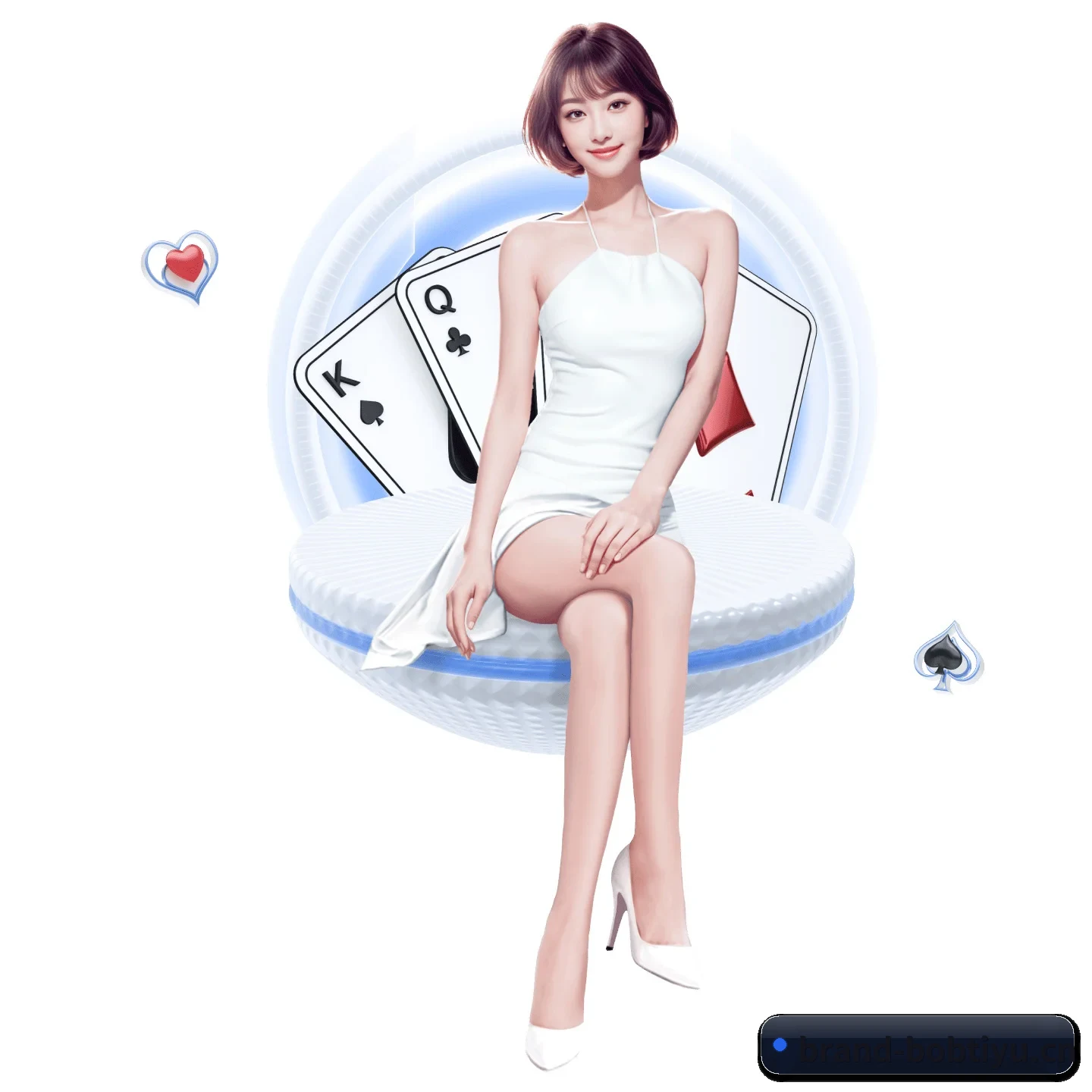 BOB体育 APP