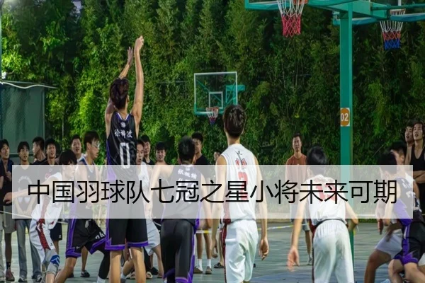 zhong-guo-yu-qiu-dui-qi-guan-zhi-xing-xiao-jiang-wei-lai-ke-qi-2-963.jpg